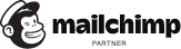 mail-chimp-logo-1.webp
