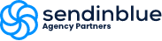 sendinblue-logo-1.webp
