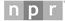 service-featured-in-npr.webp