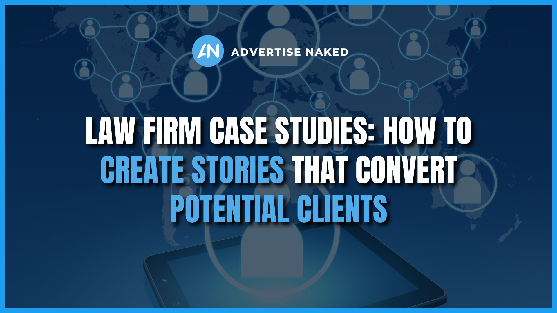 How to Create Case Studies That Actually Convert: Proven Strategies